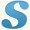 Spyders.ru